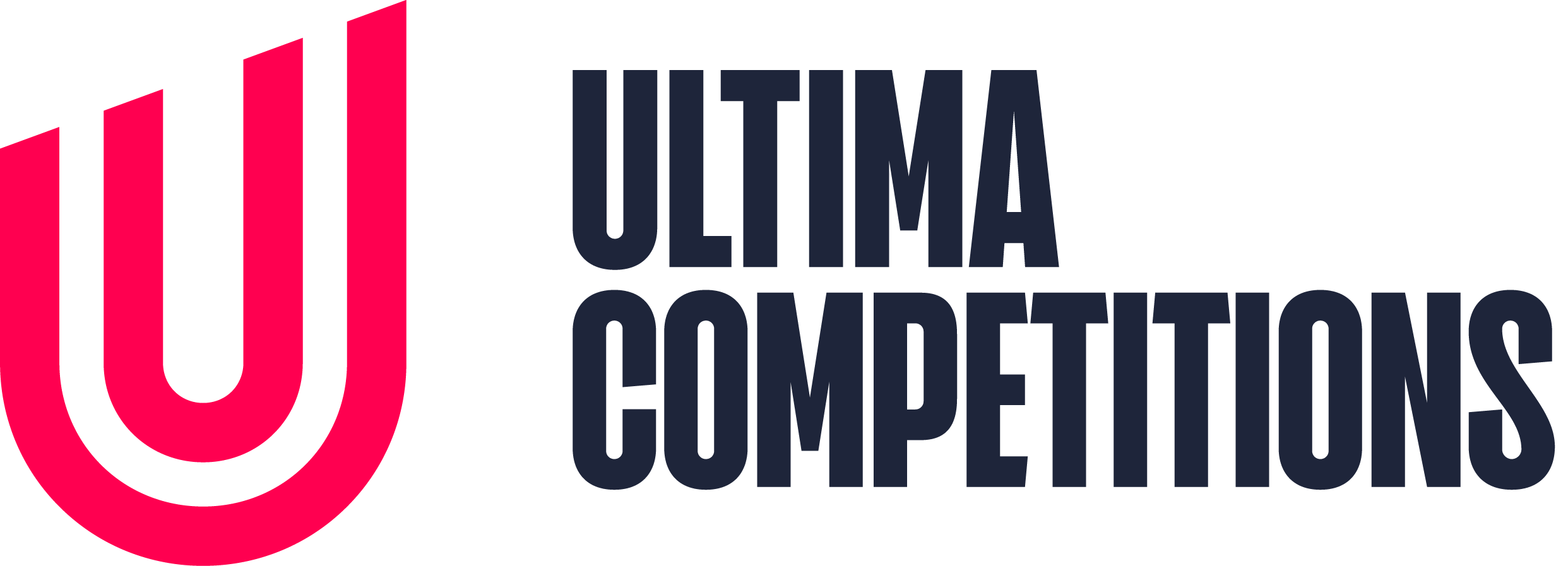 Ultima Competitions